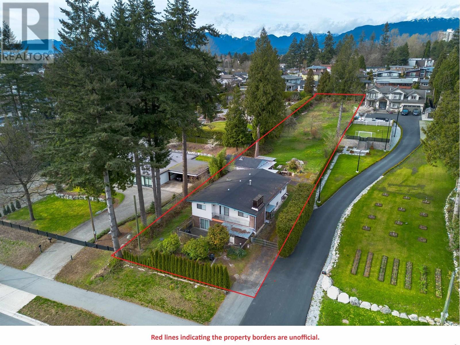 7279 BROADWAY, Burnaby