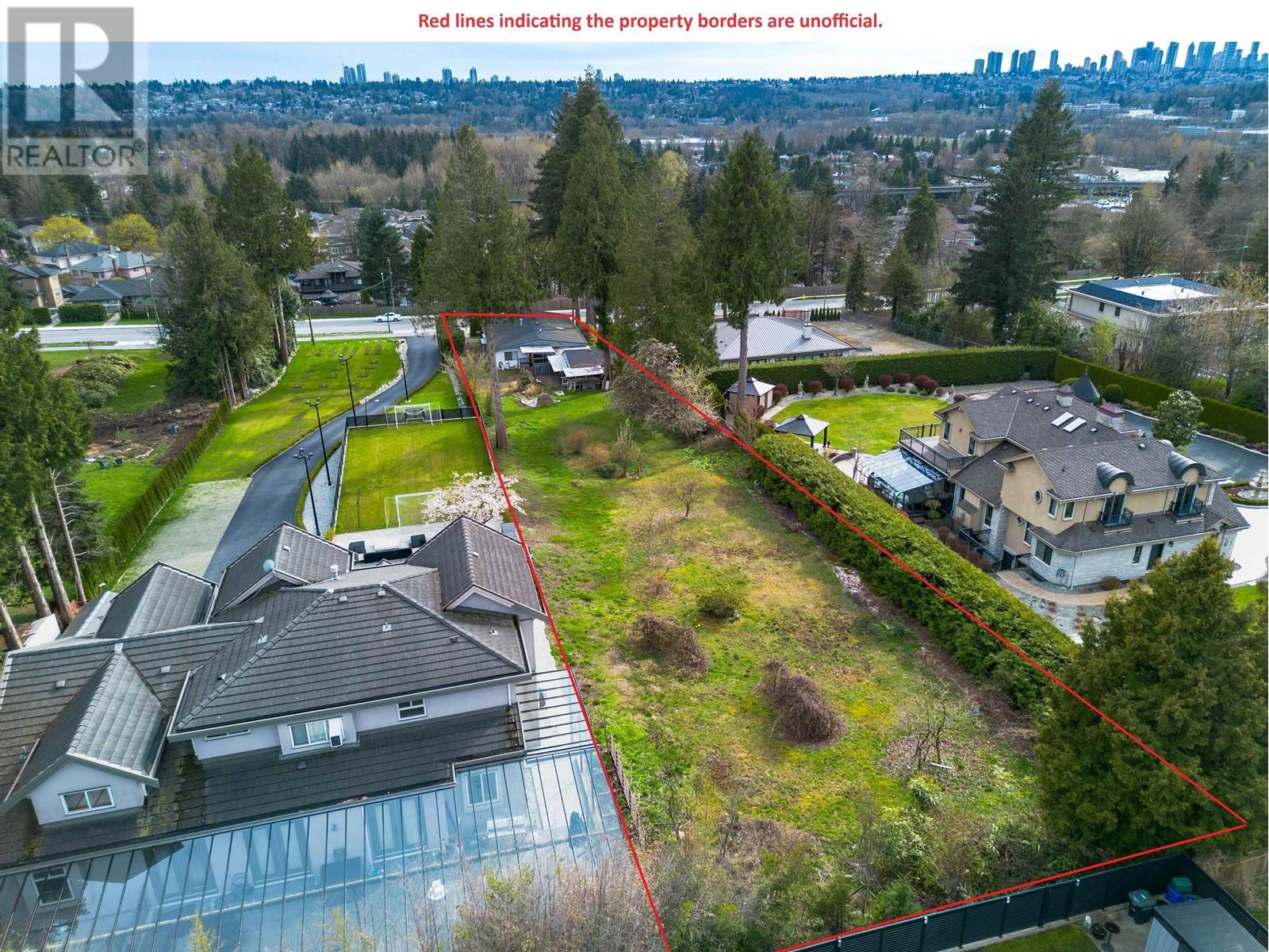 7279 BROADWAY, Burnaby