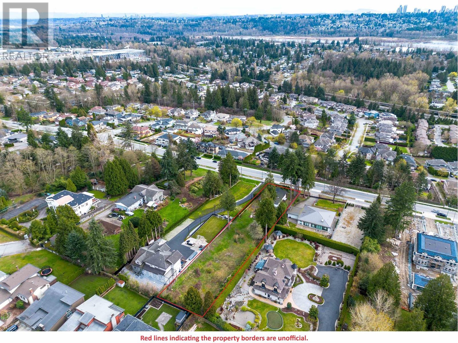 7279 BROADWAY, Burnaby