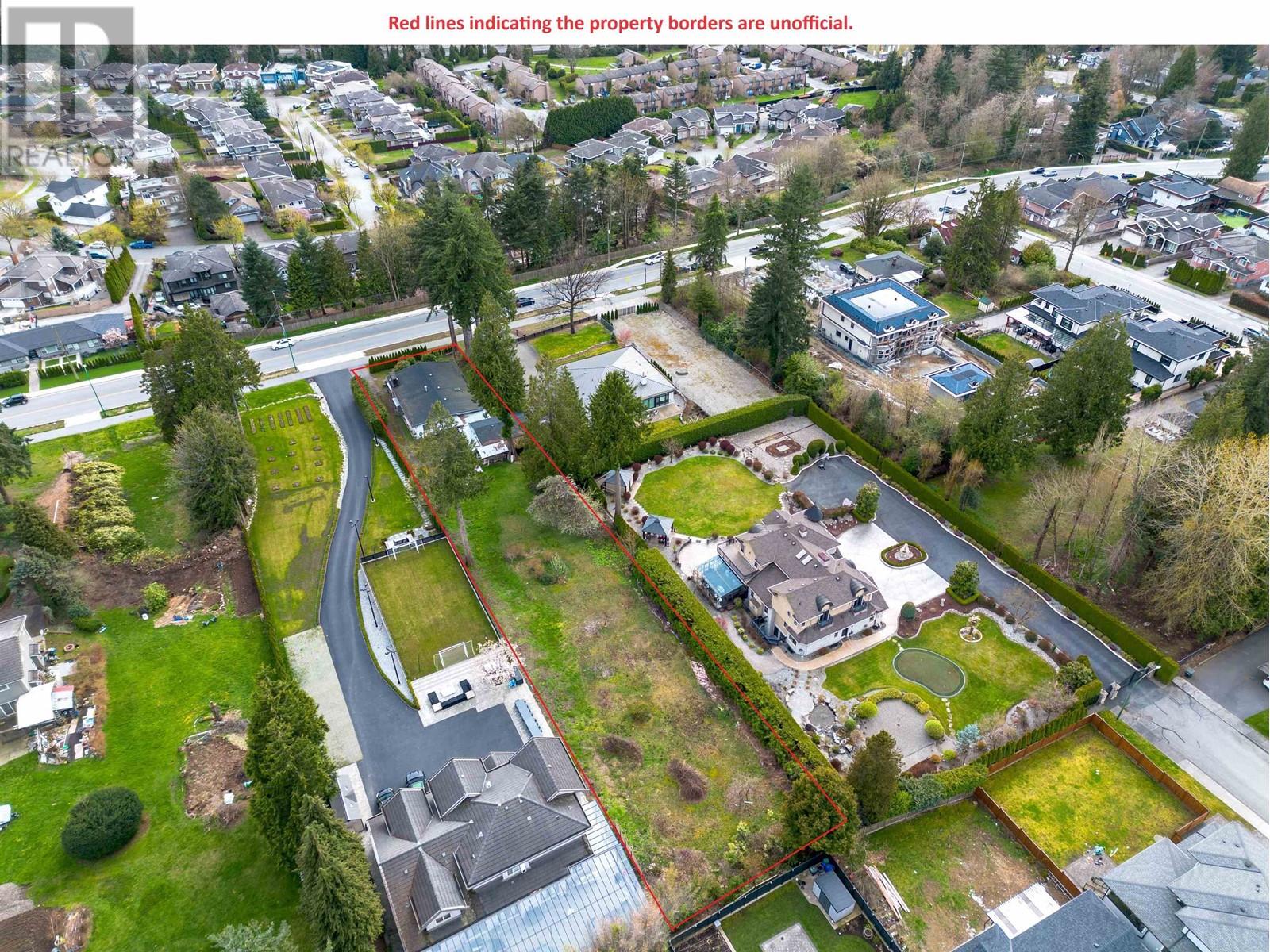 7279 BROADWAY, Burnaby