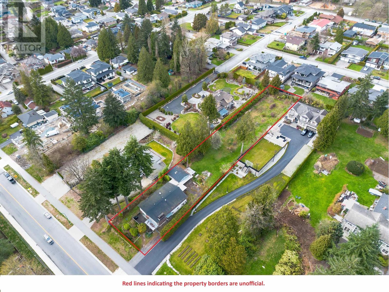 7279 BROADWAY, Burnaby