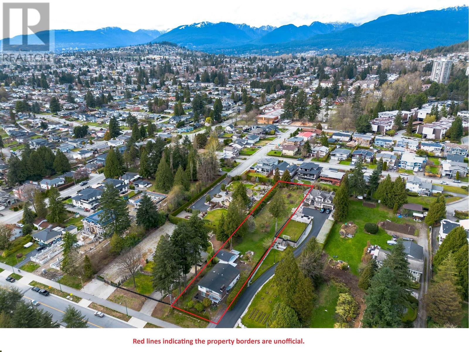 7279 BROADWAY, Burnaby