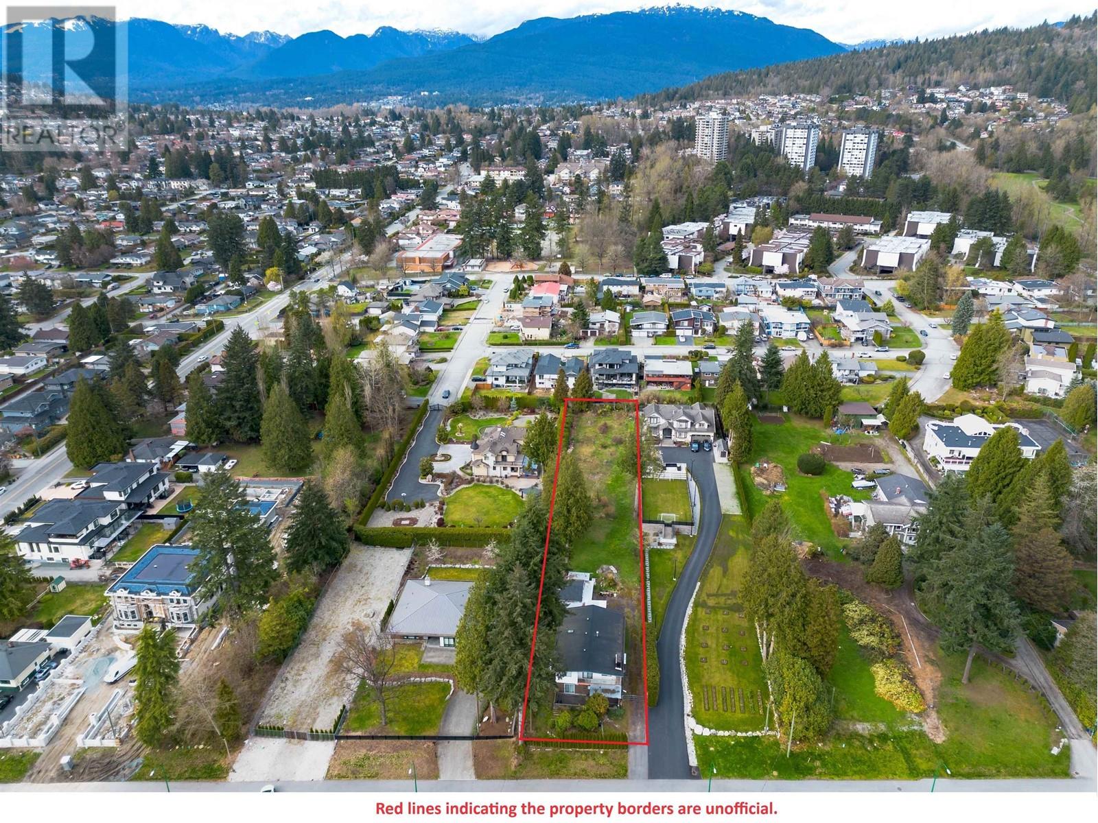 7279 BROADWAY, Burnaby
