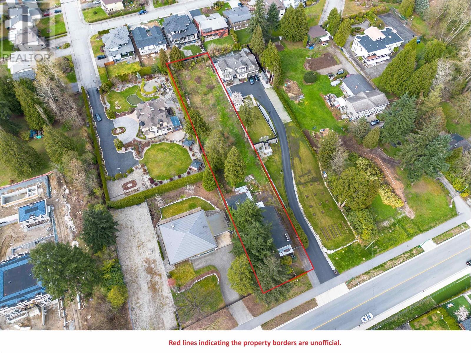 7279 BROADWAY, Burnaby