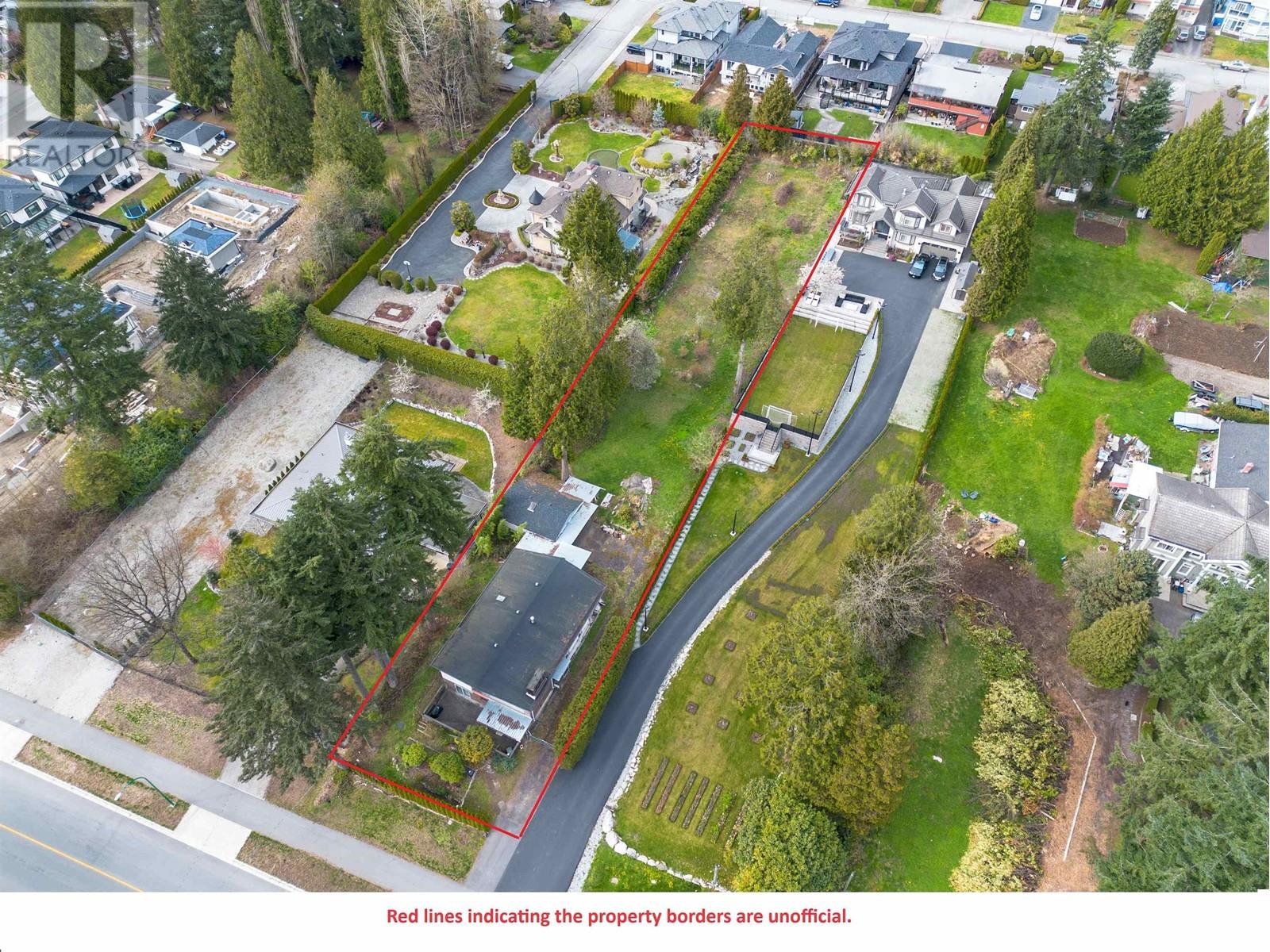 7279 BROADWAY, Burnaby