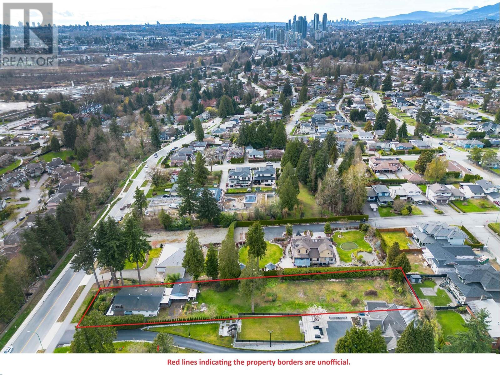 7279 BROADWAY, Burnaby