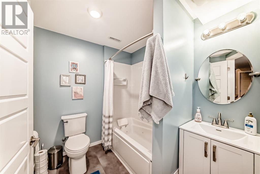 55 Sunrise Way, Cochrane, Alberta