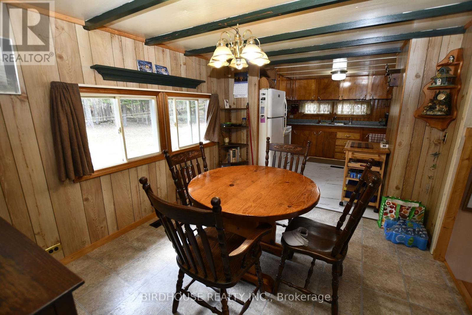 Photo 13 of 1084 South Algonquin Road, Dysart Et Al ON