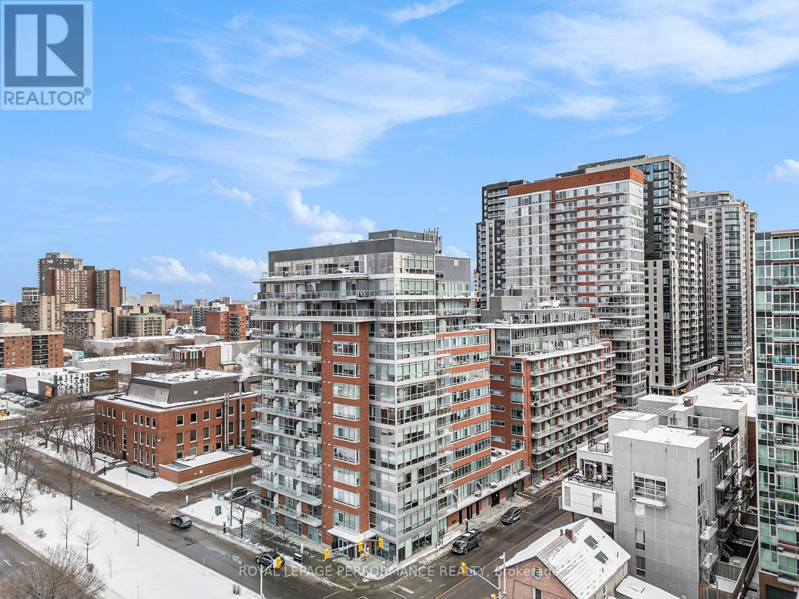 Photo 9 of 302 180 York Street, Ottawa ON