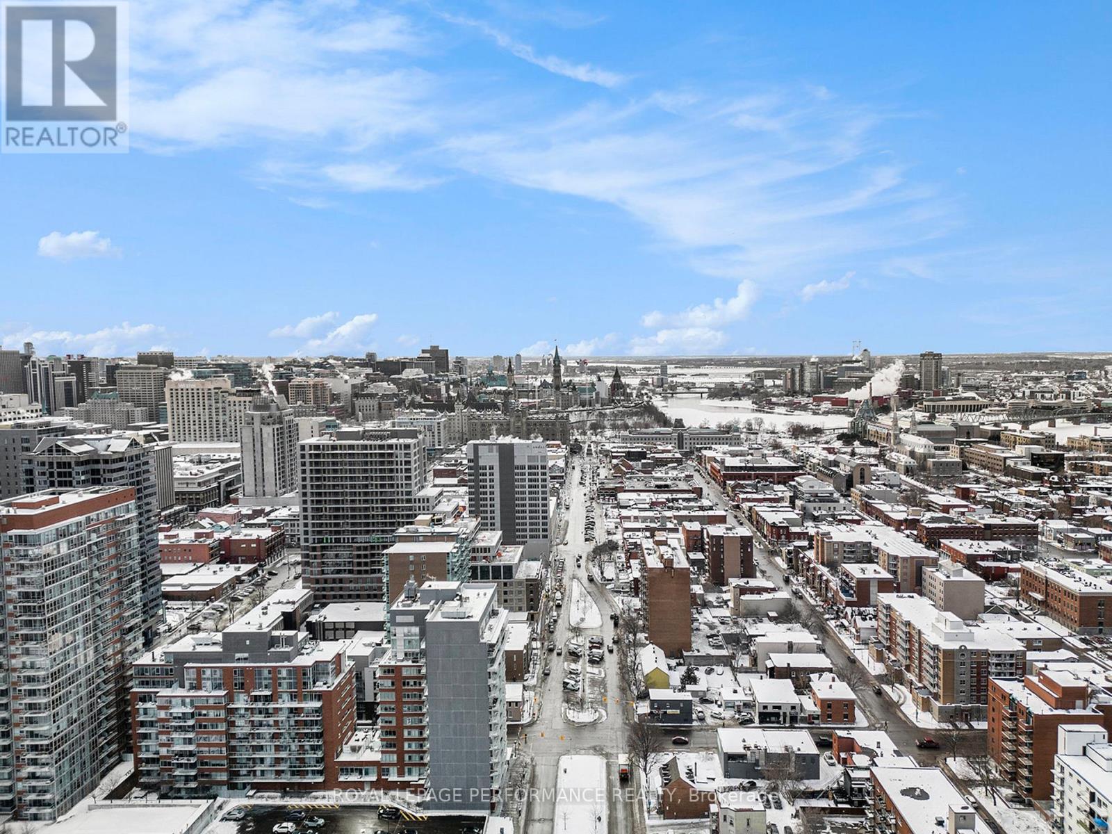 Photo 8 of 302 180 York Street, Ottawa ON