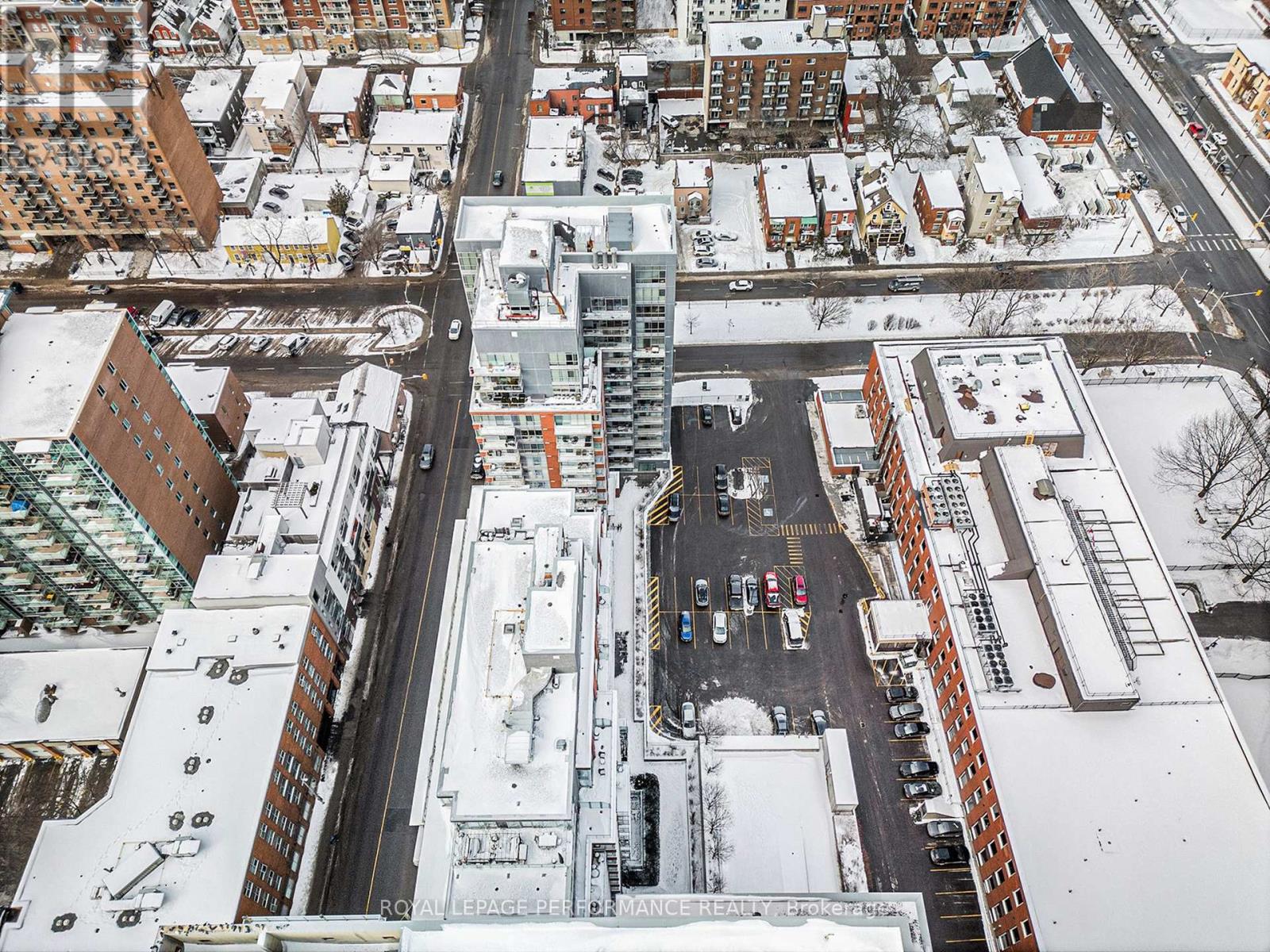 Photo 3 of 302 180 York Street, Ottawa ON