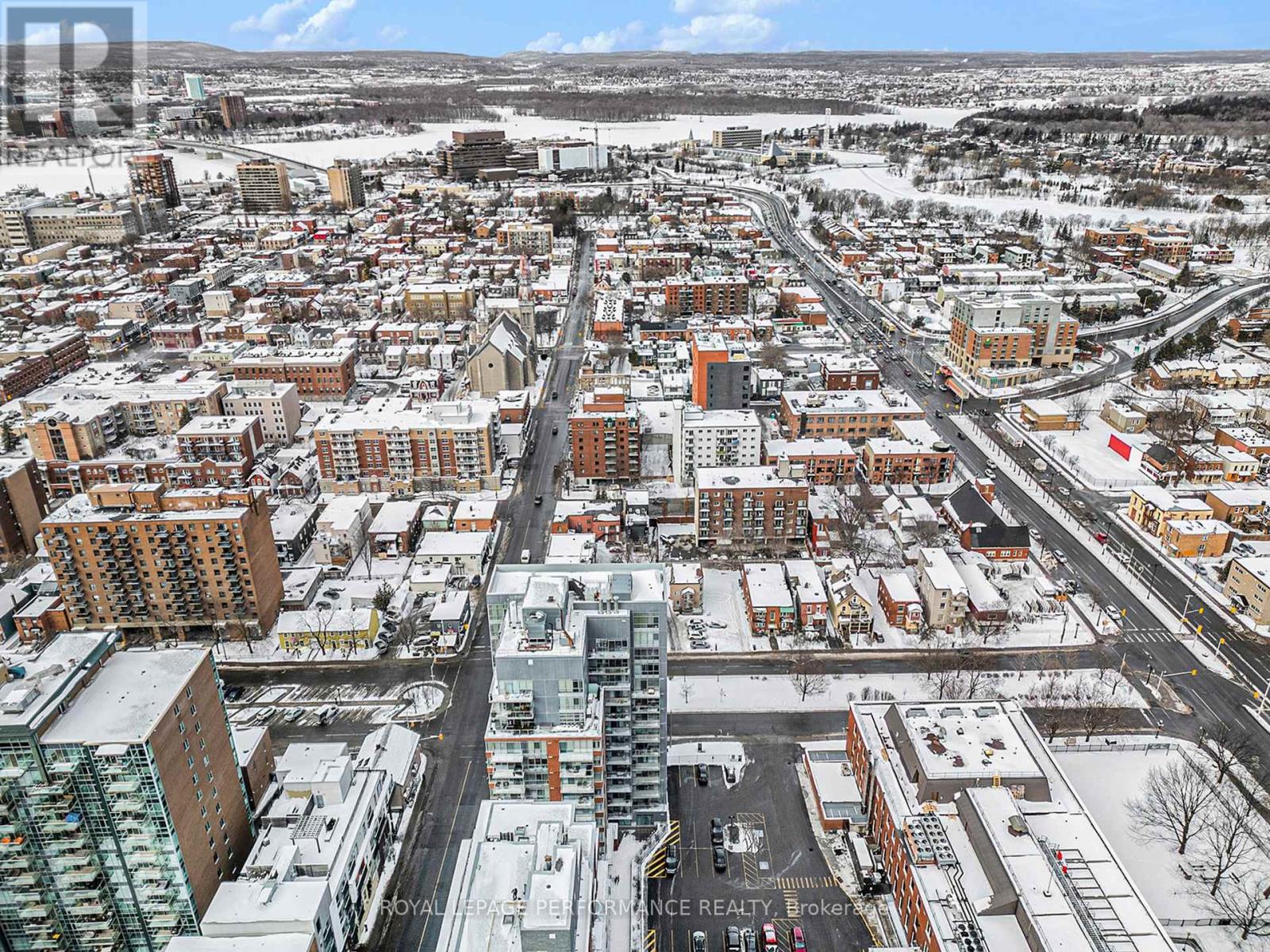 Photo 10 of 302 180 York Street, Ottawa ON