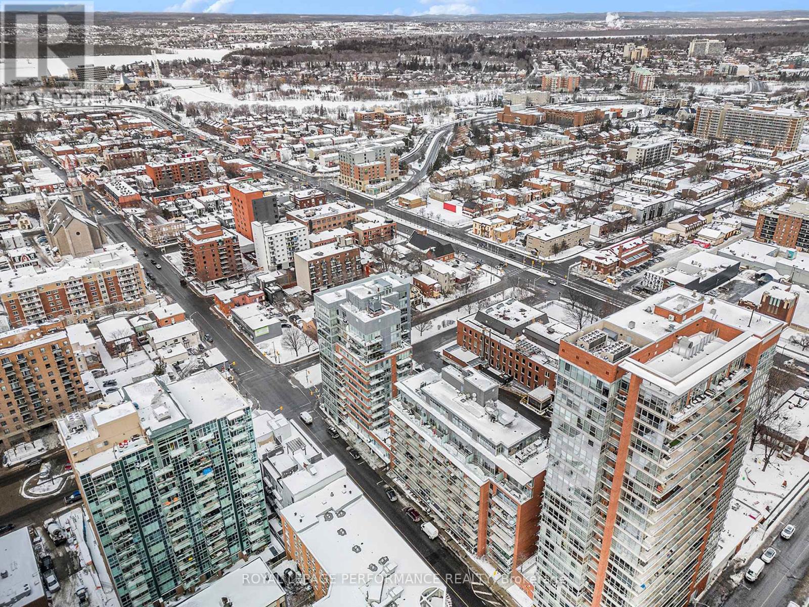 Photo 20 of 302 180 York Street, Ottawa ON