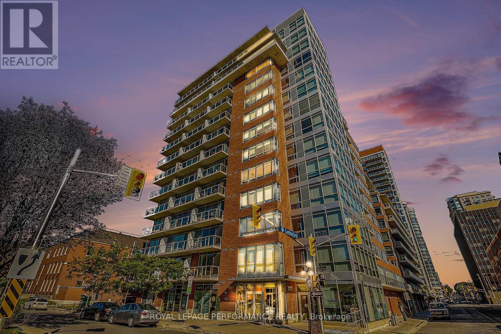 Photo 21 of 302 180 York Street, Ottawa ON