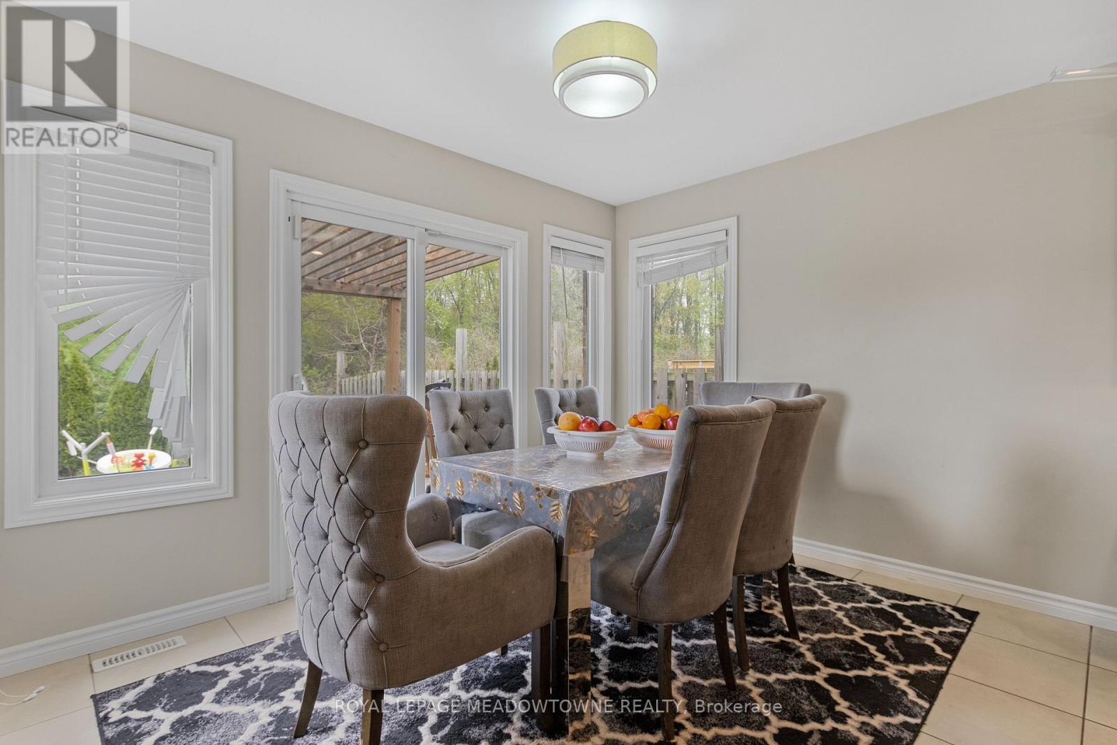 Photo 10 of 1162 Smither Road, London North ON