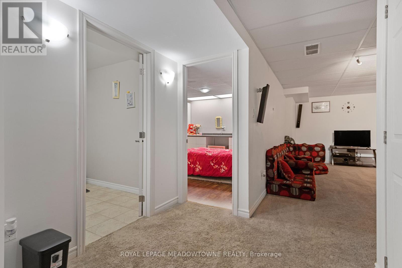 Photo 13 of 1162 Smither Road, London North ON