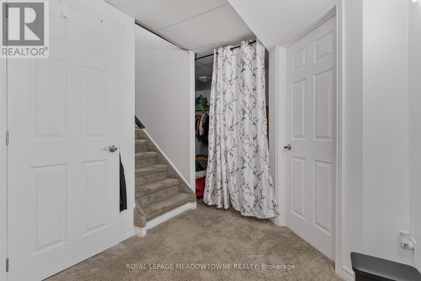 Photo 14 of 1162 Smither Road, London North ON