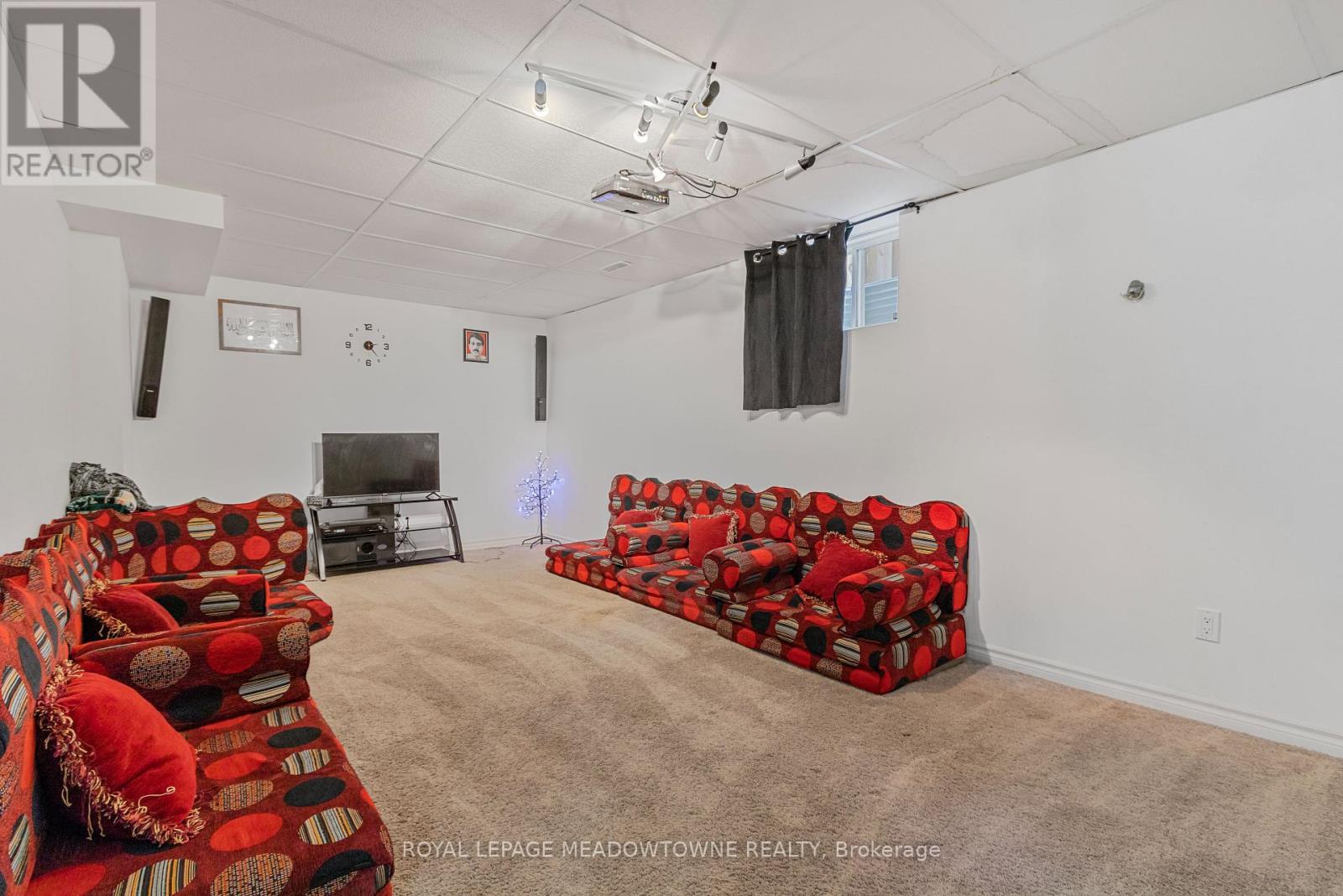 Photo 15 of 1162 Smither Road, London North ON