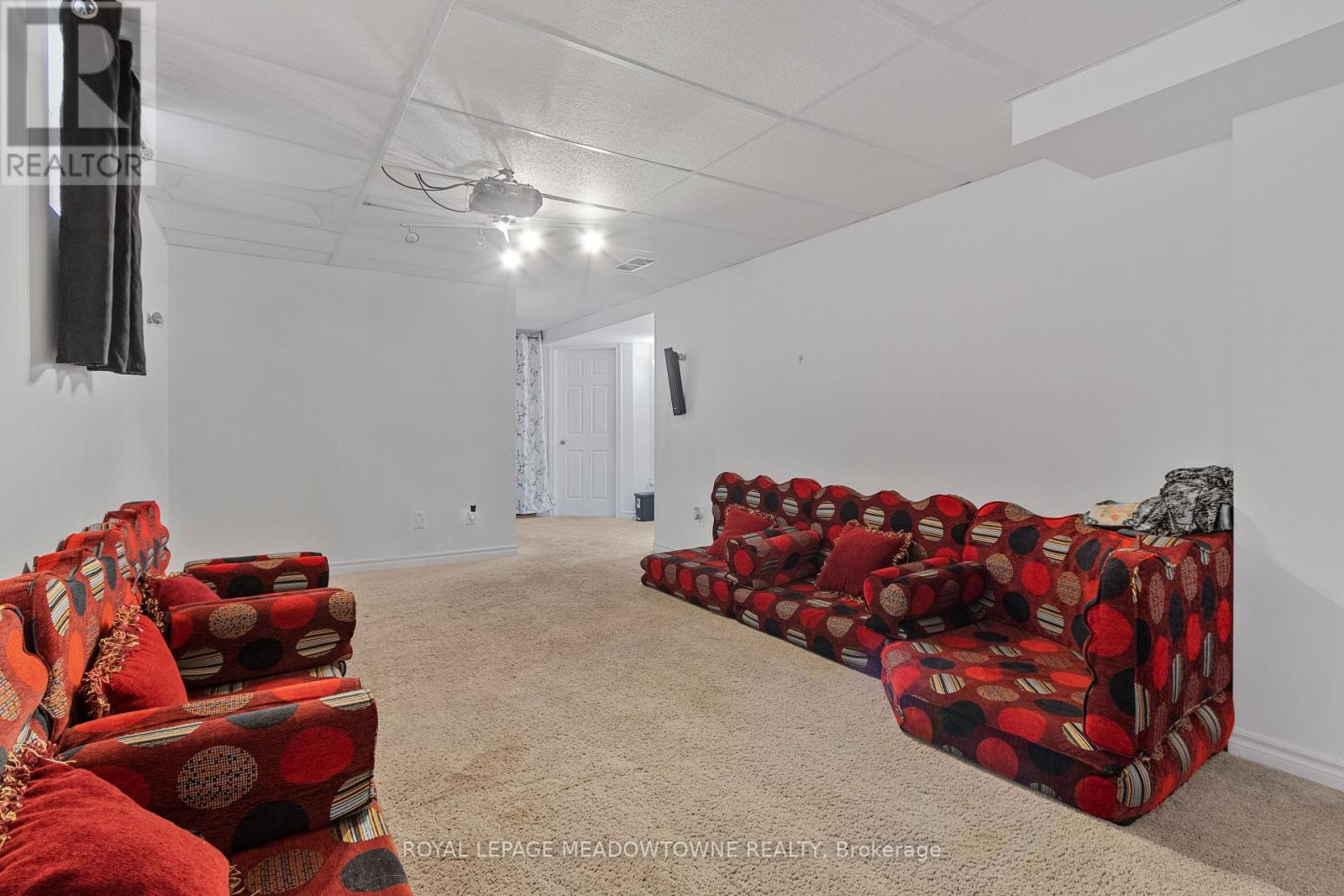 Photo 16 of 1162 Smither Road, London North ON