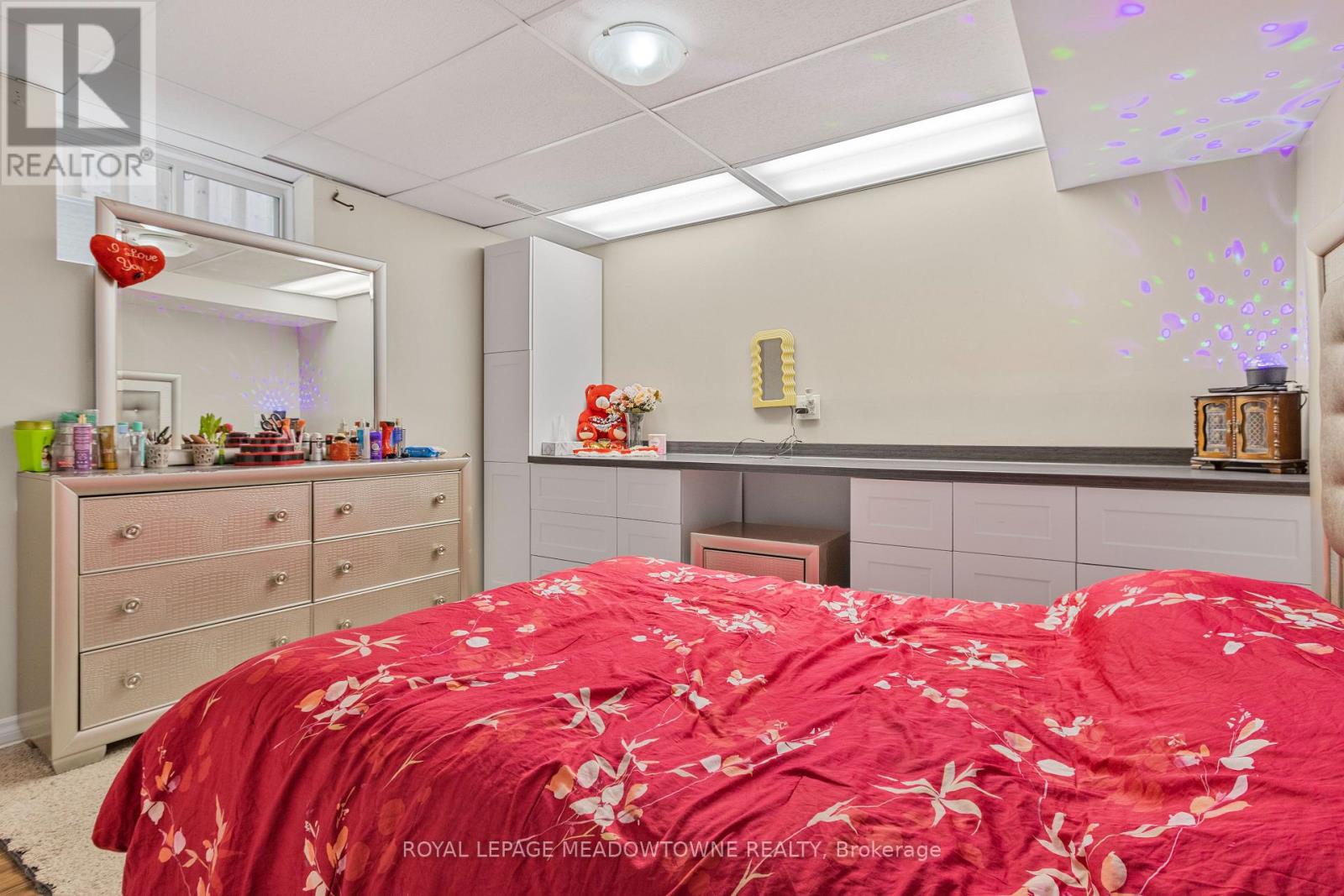 Photo 17 of 1162 Smither Road, London North ON