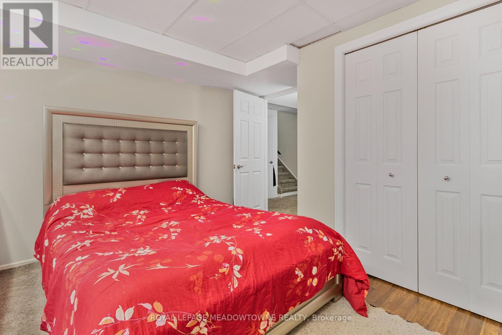 Photo 18 of 1162 Smither Road, London North ON