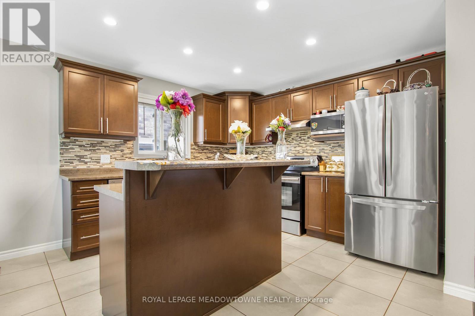 Photo 21 of 1162 Smither Road, London North ON