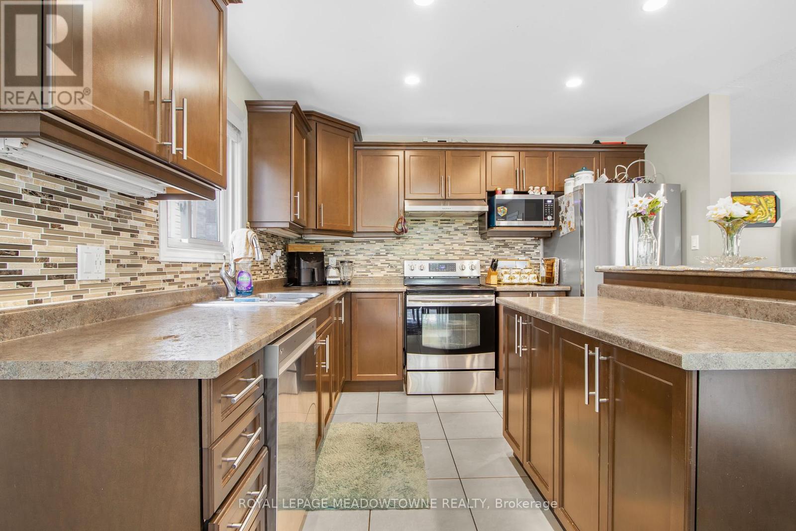 Photo 22 of 1162 Smither Road, London North ON