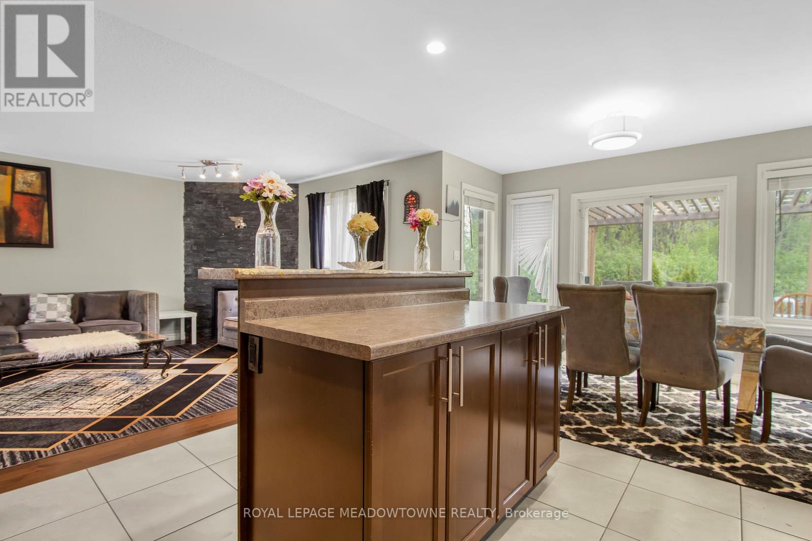 Photo 23 of 1162 Smither Road, London North ON