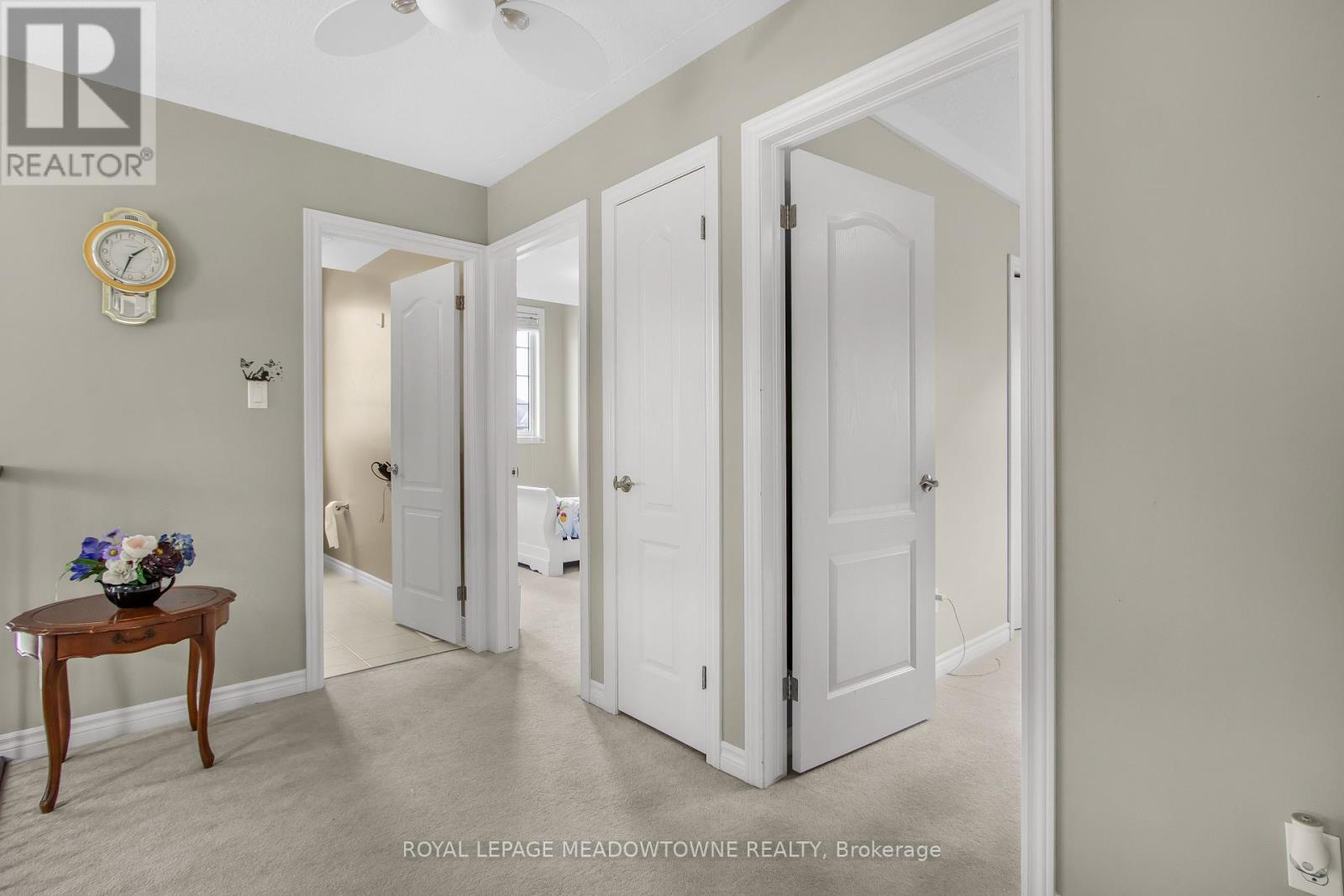 Photo 26 of 1162 Smither Road, London North ON