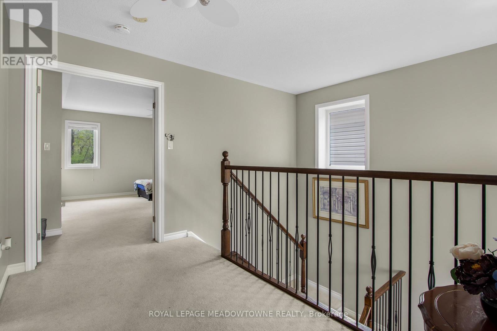 Photo 27 of 1162 Smither Road, London North ON