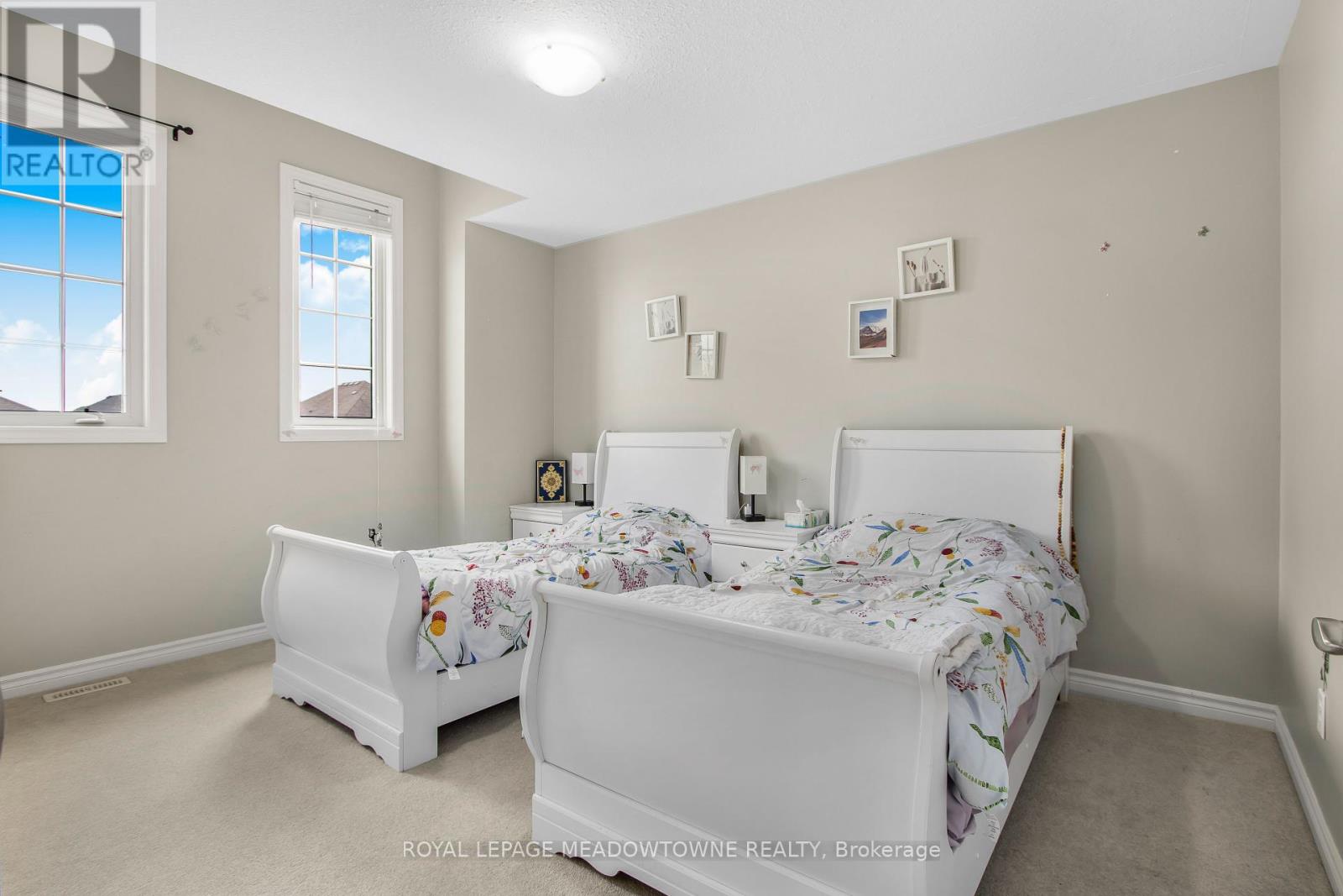 Photo 28 of 1162 Smither Road, London North ON