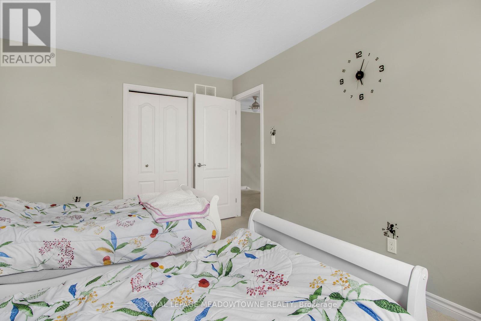 Photo 29 of 1162 Smither Road, London North ON