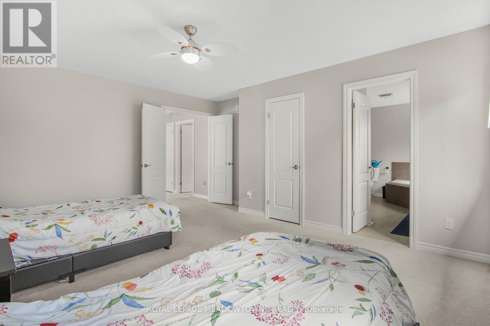 Photo 31 of 1162 Smither Road, London North ON