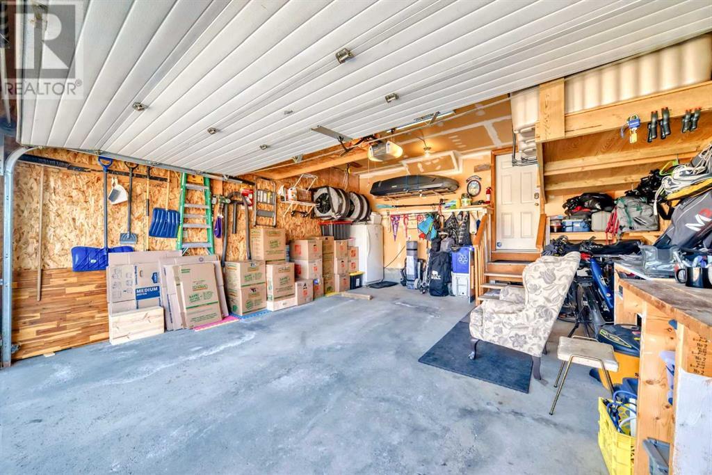 Single Family House for Sale in  Cranwell Crescent SE Cranston Calgary 
