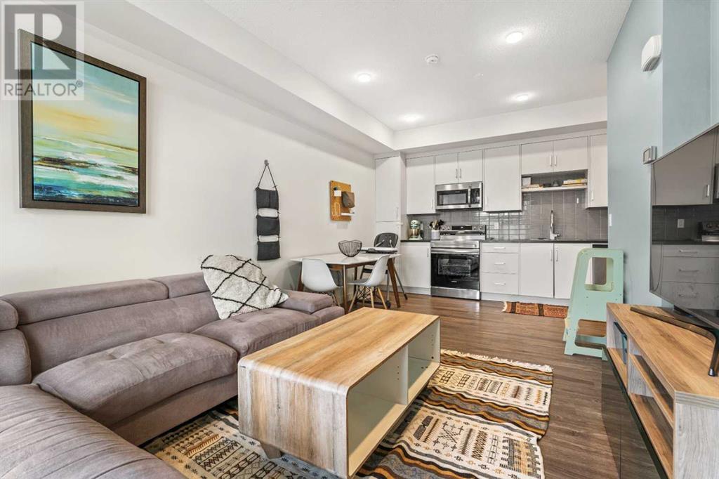 Single Family House for Sale in   Avenue SE Walden Calgary 