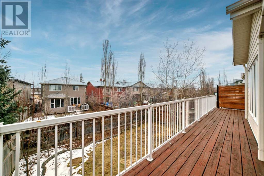 Single Family House for Sale in  Auburn Sound Crescent SE Auburn Bay Calgary 
