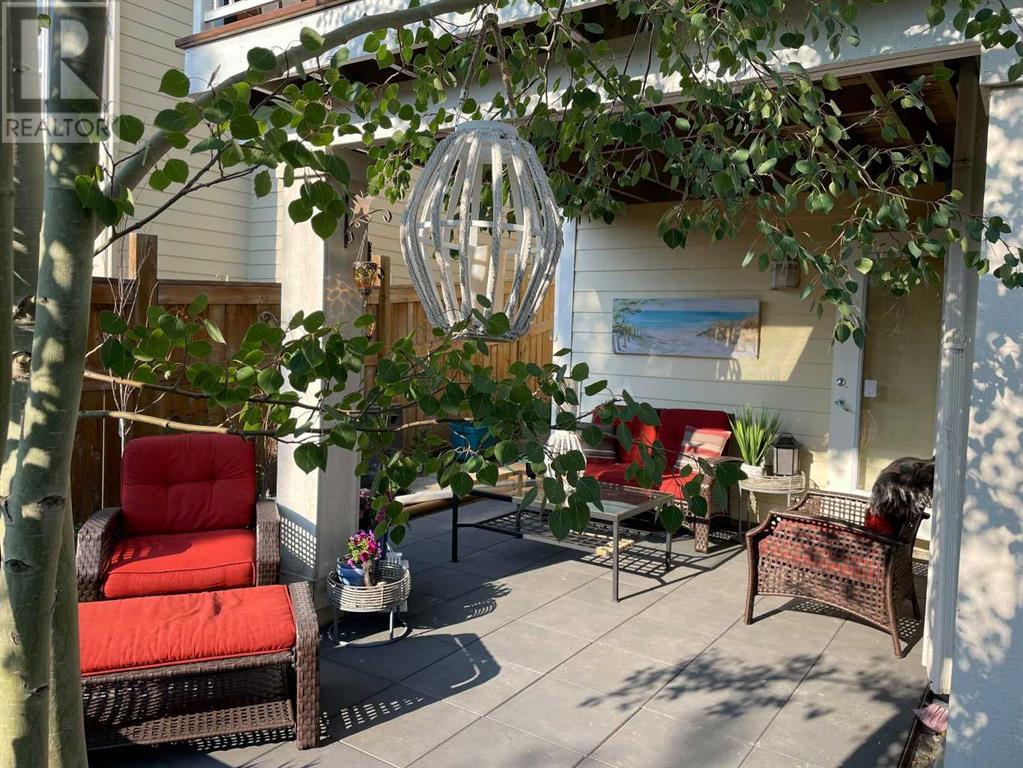 Single Family House for Sale in  Auburn Sound Crescent SE Auburn Bay Calgary 