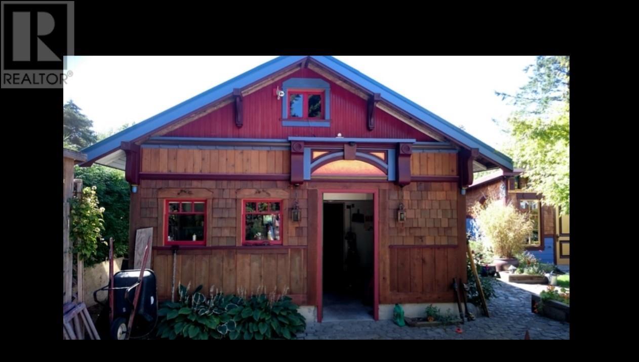 Photo 33 of 20530 Westfield Avenue, Maple Ridge BC
