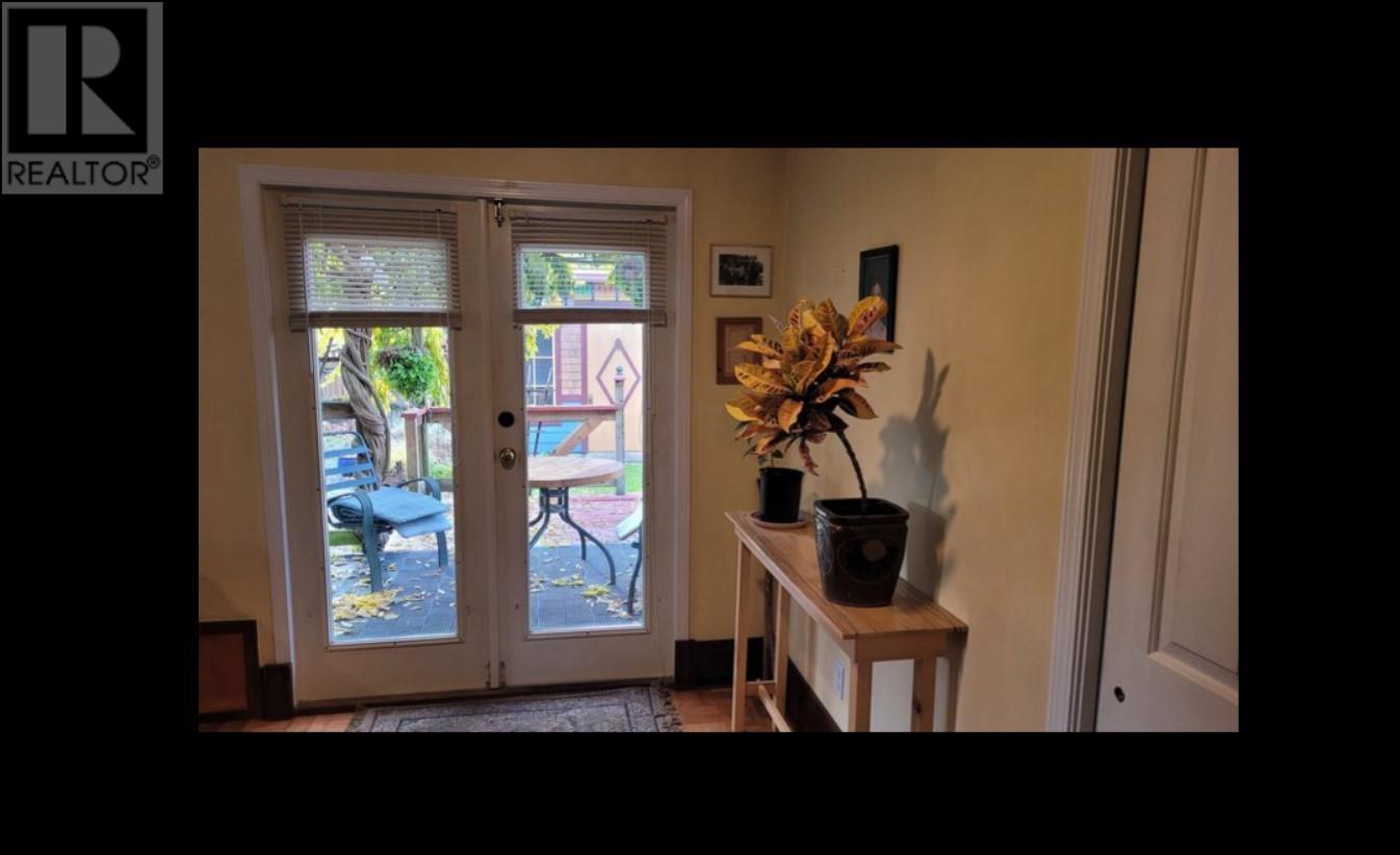 Photo 38 of 20530 Westfield Avenue, Maple Ridge BC