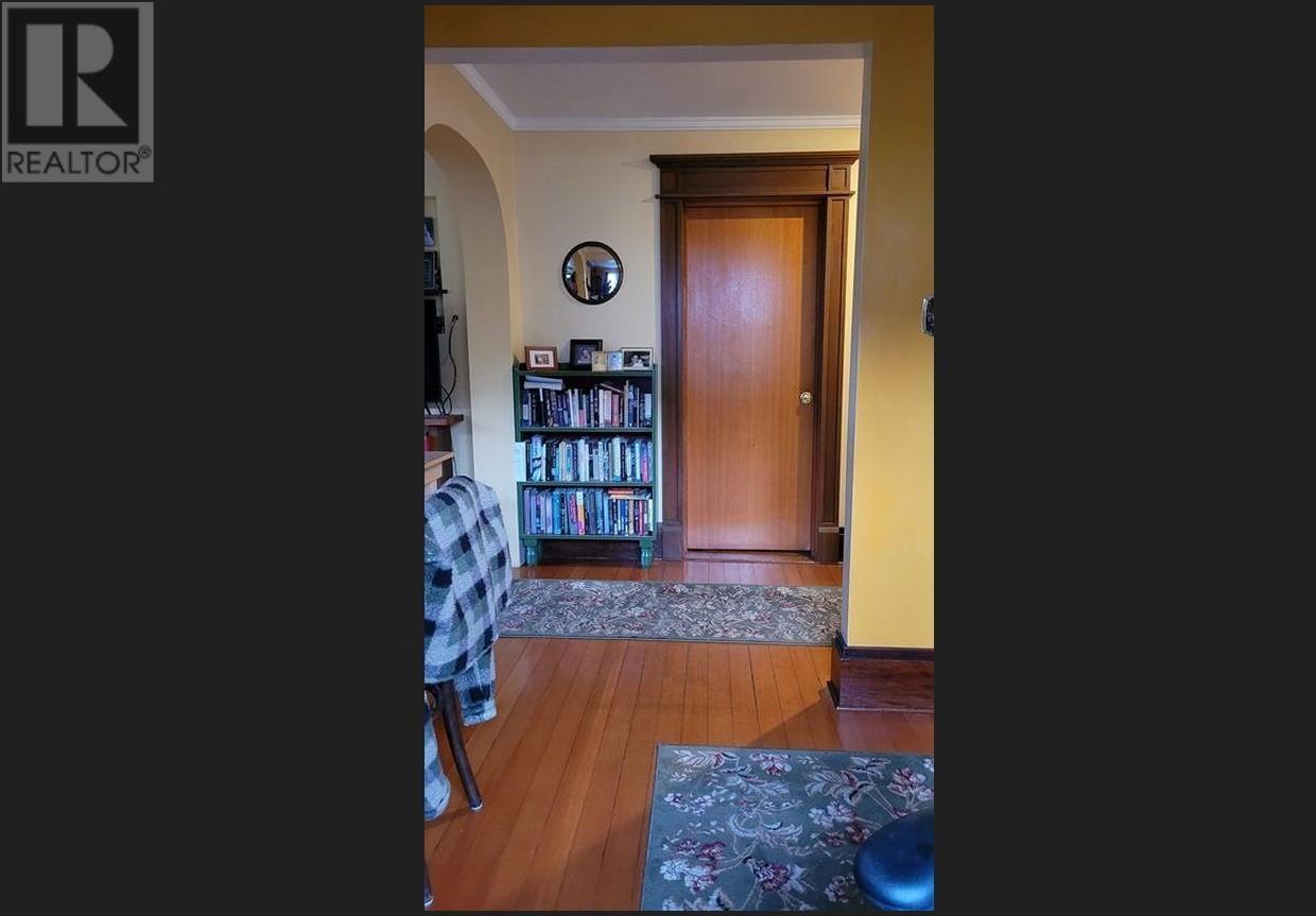 Photo 37 of 20530 Westfield Avenue, Maple Ridge BC