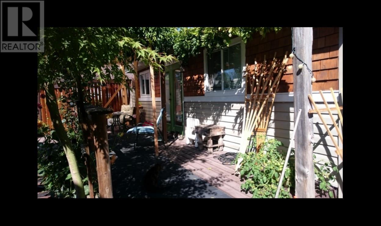 Photo 27 of 20530 Westfield Avenue, Maple Ridge BC