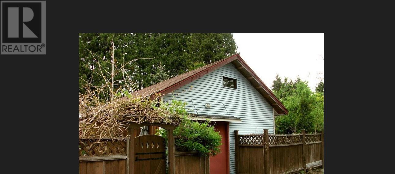 Photo 35 of 20530 Westfield Avenue, Maple Ridge BC