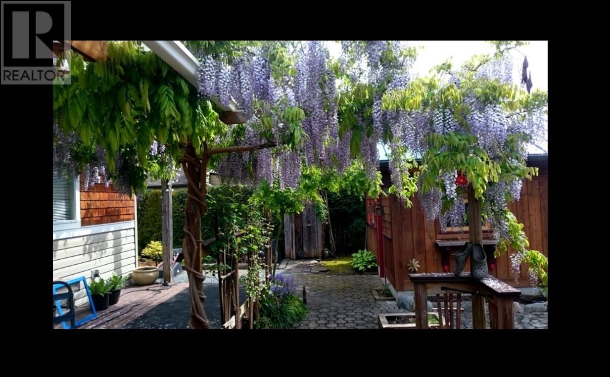 Photo 30 of 20530 Westfield Avenue, Maple Ridge BC
