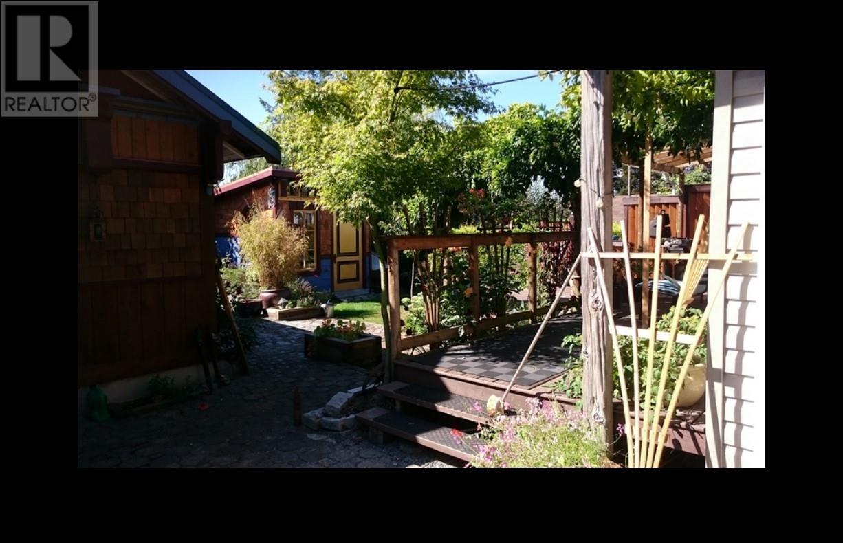Photo 29 of 20530 Westfield Avenue, Maple Ridge BC