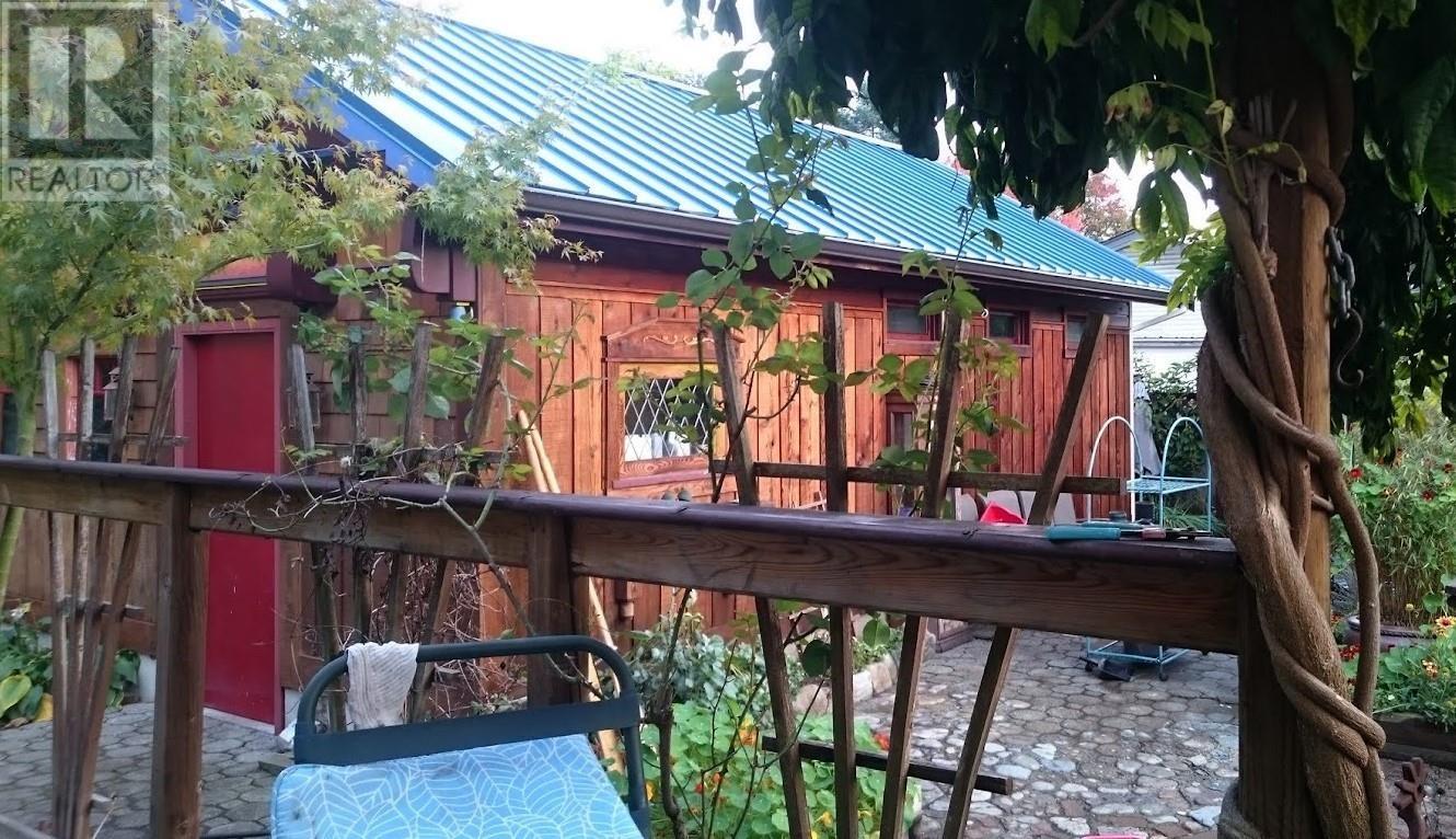Photo 21 of 20530 Westfield Avenue, Maple Ridge BC