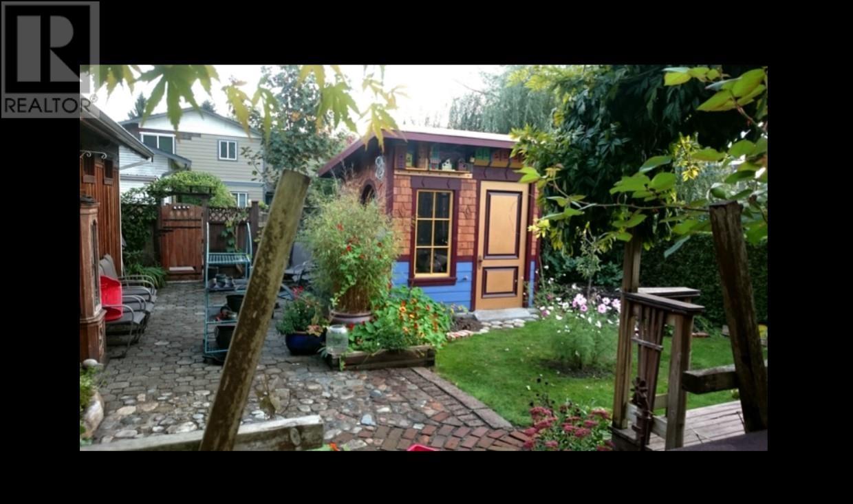 Photo 34 of 20530 Westfield Avenue, Maple Ridge BC