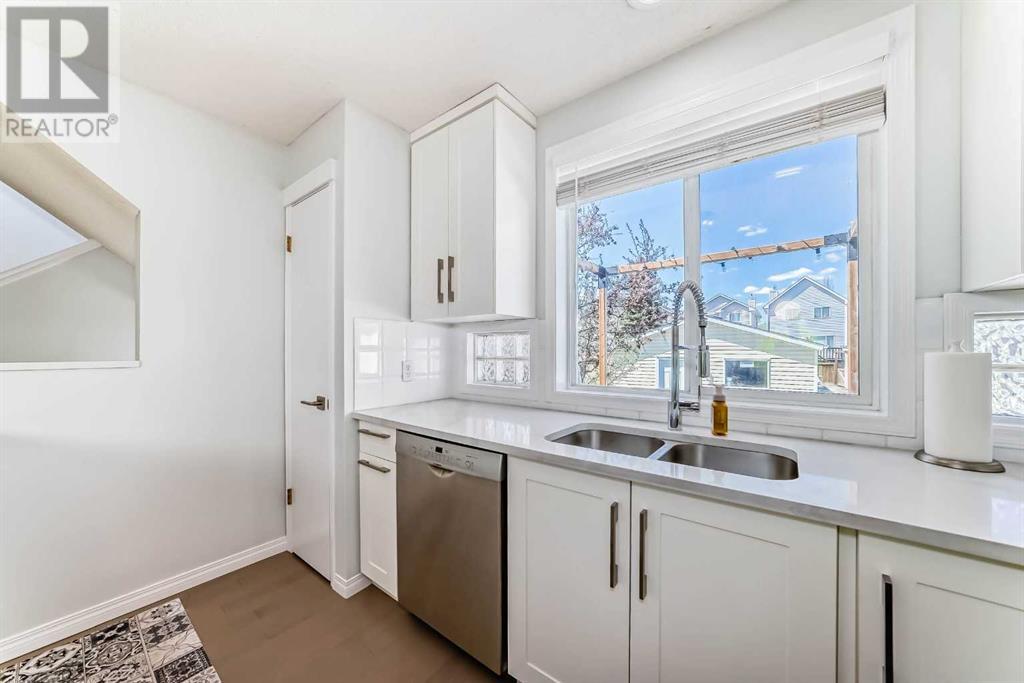 Single Family House for Sale in  Prestwick Crescent SE McKenzie Towne Calgary 