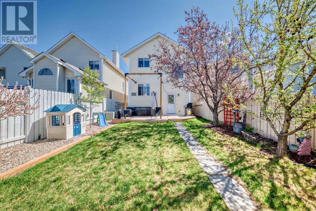 Single Family House for Sale in  Prestwick Crescent SE McKenzie Towne Calgary 