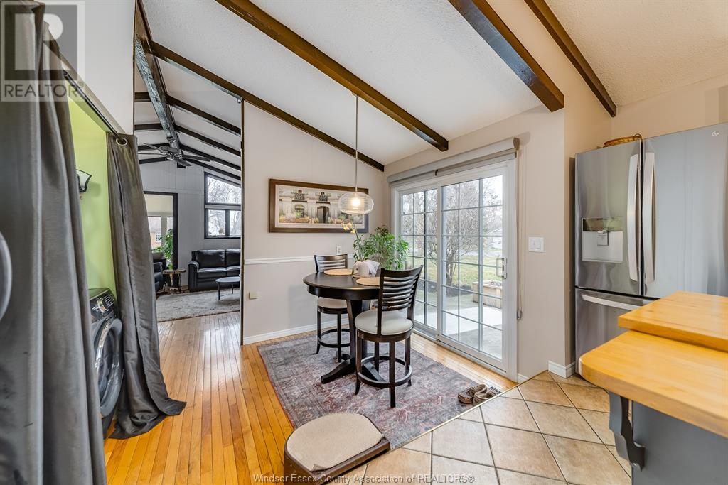 Photo 13 of 846 Park, Kingsville ON