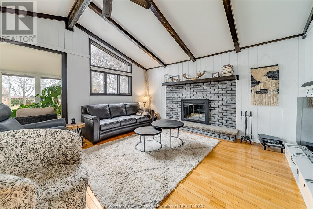 Photo 16 of 846 Park, Kingsville ON